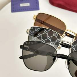 Picture of Gucci Sunglasses _SKUfw79339075fw